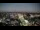 Webcam in Arcos, 37.4 km entfernt