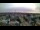 Webcam in Arcos, 555.9 km