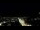 Webcam in Arcos, 37.4 km
