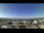 Webcam in Arcos, 555.9 km entfernt