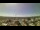 Webcam in Arcos, 167.8 km entfernt