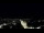 Webcam in Arcos, 561 km