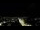 Webcam in Arcos, 165.9 km