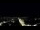 Webcam in Arcos, 216.5 mi away