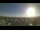 Webcam in Arcos, 558.6 km