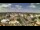 Webcam in Arcos, 67.5 mi away