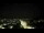 Webcam in Arcos, 11.6 mi away