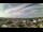 Webcam in Arcos, 76.5 km entfernt