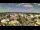 Webcam in Arcos, 47.4 km entfernt