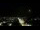 Webcam in Arcos, 74.8 km