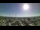 Webcam in Arcos, 86.1 km