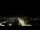 Webcam in Arcos, 36.2 km entfernt