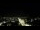 Webcam in Arcos, 64.8 mi away