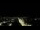 Webcam in Arcos, 33.2 mi away