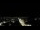 Webcam in Arcos, 86.1 km