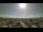 Webcam in Arcos, 86.1 km