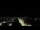 Webcam in Arcos, 11.6 mi away