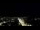 Webcam in Arcos, 558.7 km