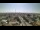 Webcam in Arcos, 558.6 km
