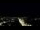 Webcam in Arcos, 558.7 km