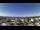 Webcam in Arcos, 561 km entfernt