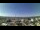 Webcam in Arcos, 561 km