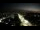 Webcam in Arcos, 29.9 km