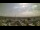 Webcam in Arcos, 86.1 km