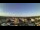Webcam in Arcos, 11.6 mi away