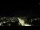 Webcam in Arcos, 86.1 km