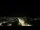 Webcam in Arcos, 11.6 mi away