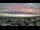 Webcam in Arcos, 555.9 km