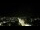Webcam in Arcos, 76.5 km entfernt