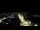 Webcam in Arcos, 74.8 km