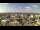 Webcam in Arcos, 174.8 km