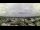 Webcam in Arcos, 81.7 mi away
