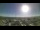 Webcam in Arcos, 267 km entfernt