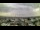 Webcam in Arcos, 267 km entfernt
