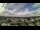 Webcam in Arcos, 14.4 mi away