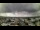 Webcam in Arcos, 165.9 km