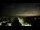 Webcam in Arcos, 36.2 km entfernt