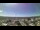 Webcam in Arcos, 86.1 km