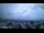 Webcam in Arcos, 214.6 mi away