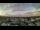 Webcam in Arcos, 14 mi away