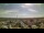 Webcam in Arcos, 267 km