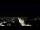 Webcam in Arcos, 86.1 km