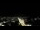 Webcam in Arcos, 14 mi away