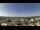Webcam in Arcos, 214.6 mi away