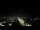 Webcam in Arcos, 28.9 mi away