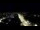 Webcam in Arcos, 558.6 km